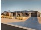 5 Tathra Way, Clarkson WA 6030
