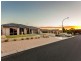5 Tathra Way, Clarkson WA 6030
