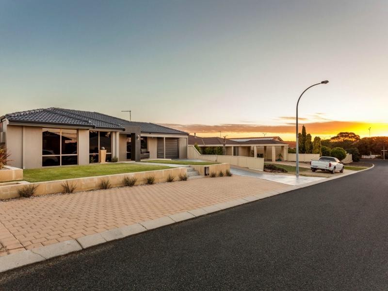 5 Tathra Way, Clarkson WA 6030