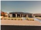 5 Tathra Way, Clarkson WA 6030