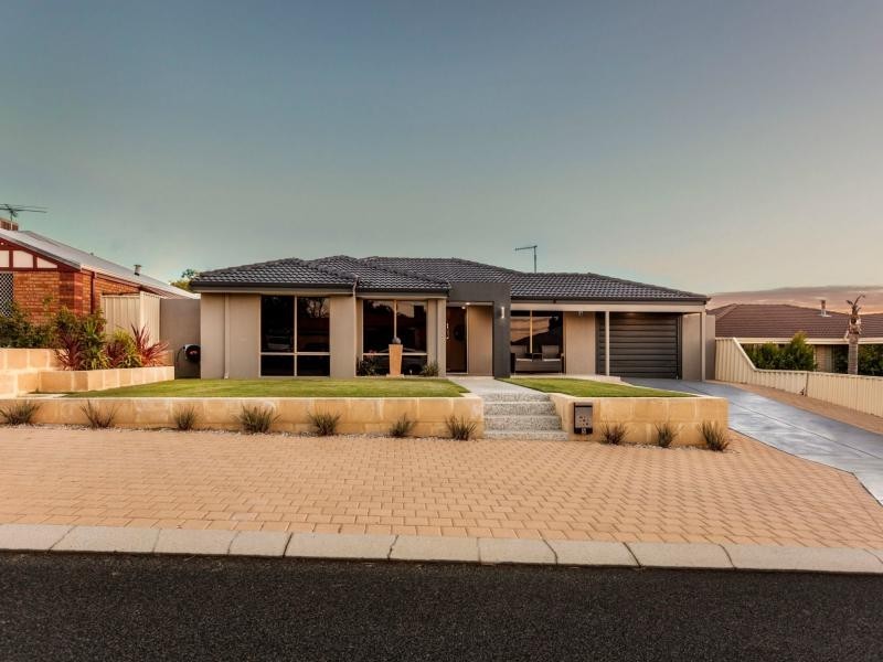 5 Tathra Way, Clarkson WA 6030