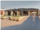 5 Tathra Way, Clarkson WA 6030