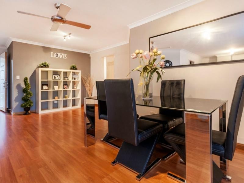 5 Tathra Way, Clarkson WA 6030