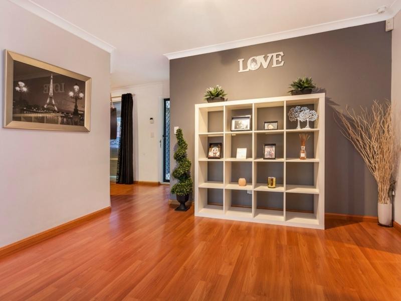 5 Tathra Way, Clarkson WA 6030