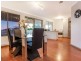 5 Tathra Way, Clarkson WA 6030