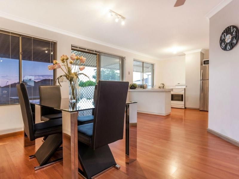 5 Tathra Way, Clarkson WA 6030