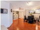 5 Tathra Way, Clarkson WA 6030