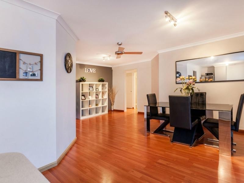 5 Tathra Way, Clarkson WA 6030