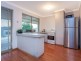 5 Tathra Way, Clarkson WA 6030