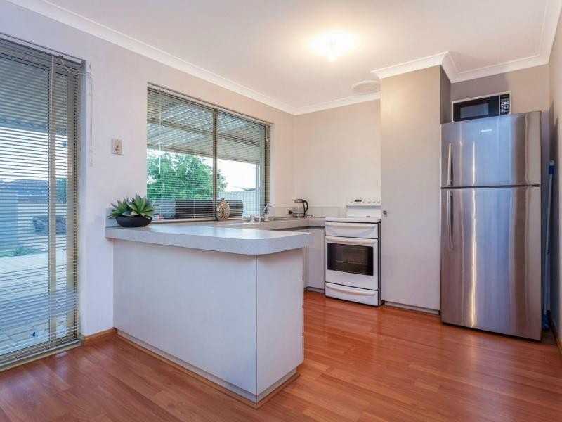 5 Tathra Way, Clarkson WA 6030