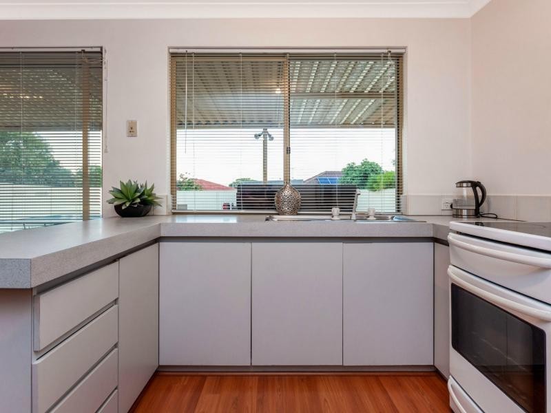 5 Tathra Way, Clarkson WA 6030