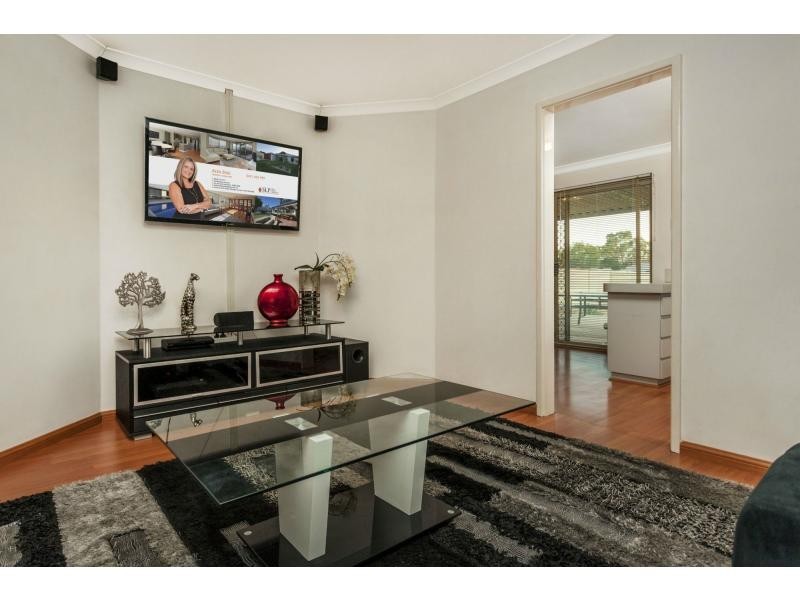 5 Tathra Way, Clarkson WA 6030