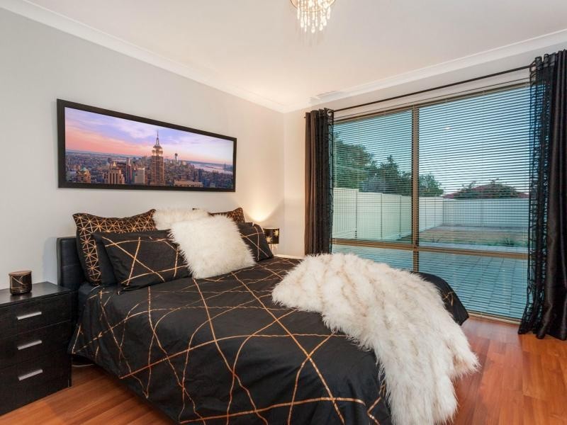 5 Tathra Way, Clarkson WA 6030