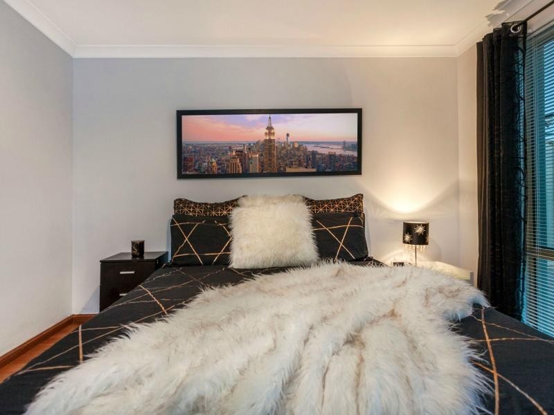 5 Tathra Way, Clarkson WA 6030