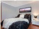 5 Tathra Way, Clarkson WA 6030