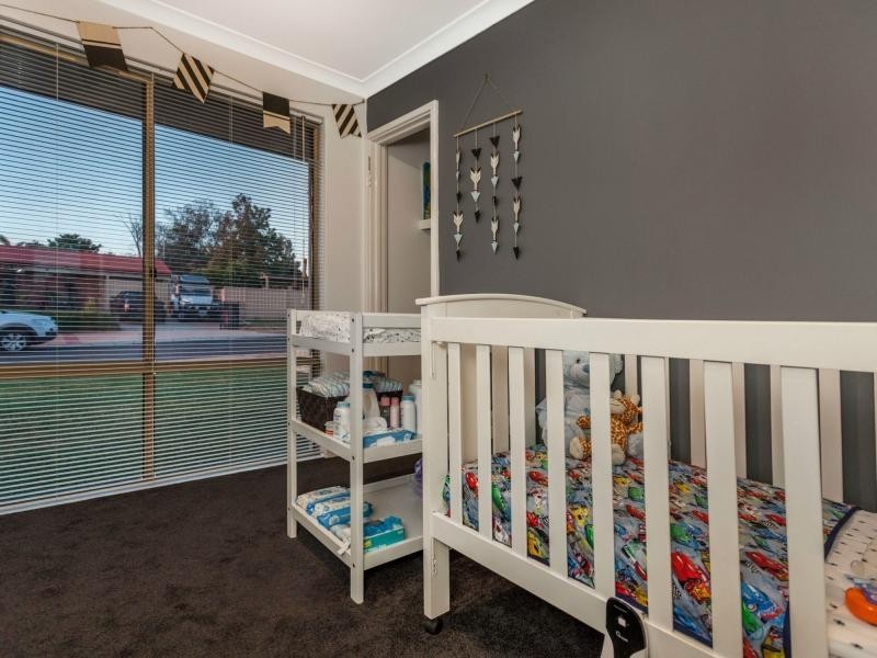5 Tathra Way, Clarkson WA 6030