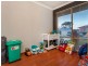 5 Tathra Way, Clarkson WA 6030