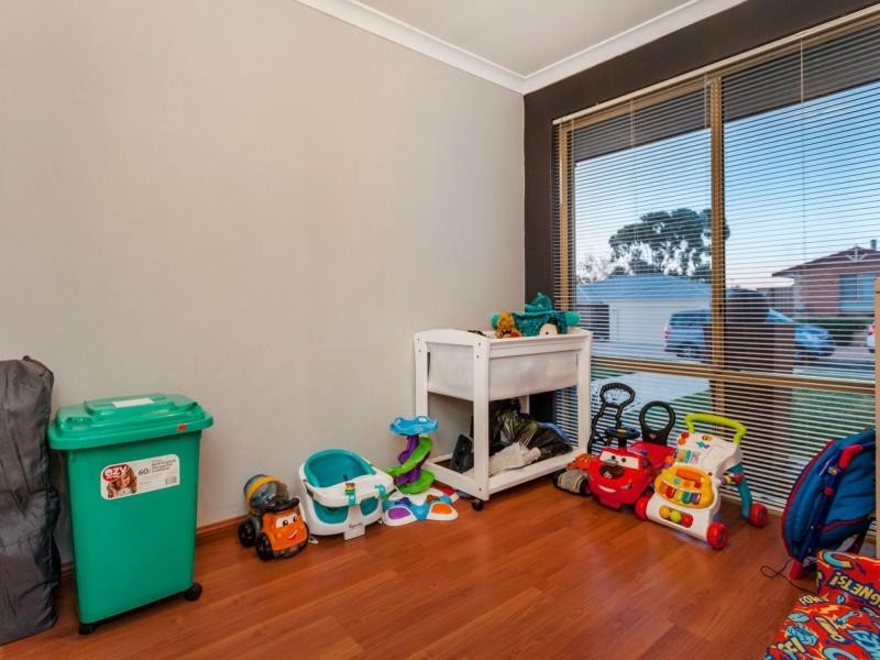 5 Tathra Way, Clarkson WA 6030
