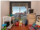 5 Tathra Way, Clarkson WA 6030