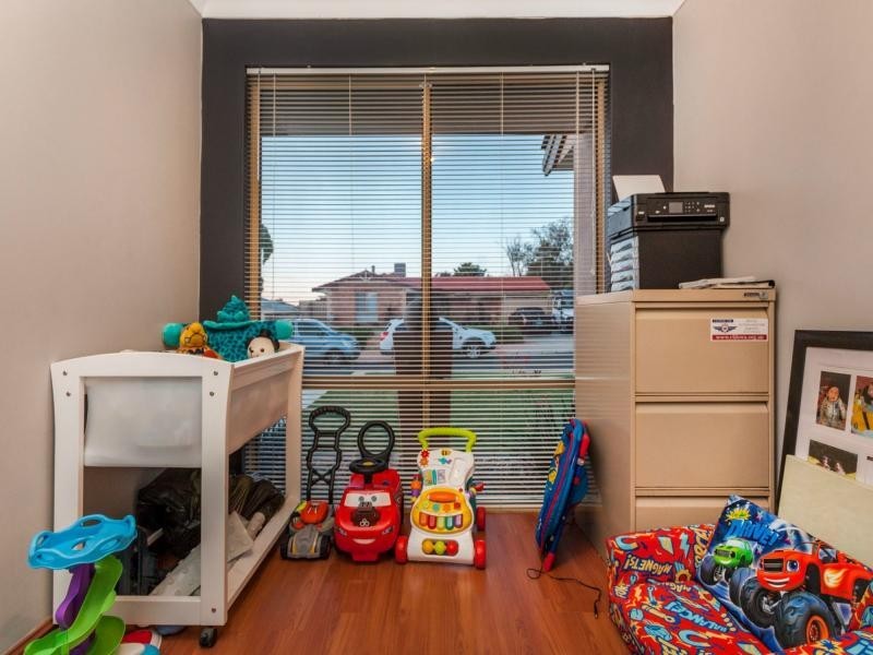 5 Tathra Way, Clarkson WA 6030