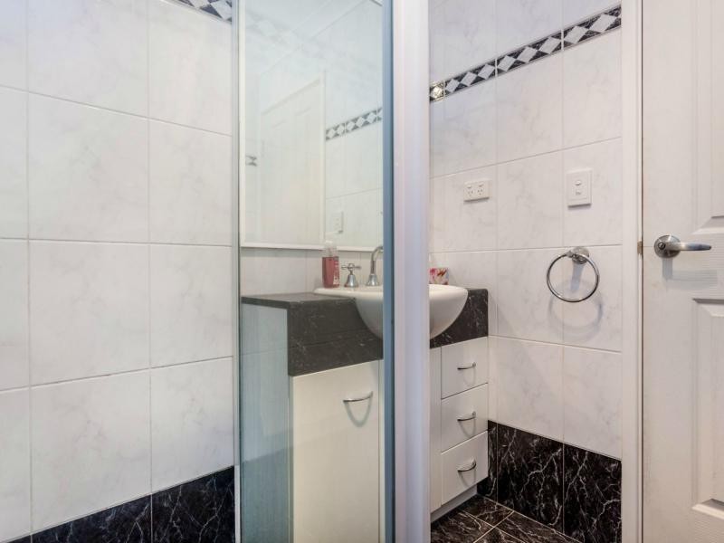 5 Tathra Way, Clarkson WA 6030