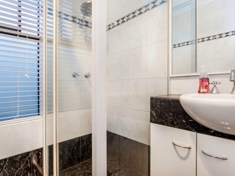 5 Tathra Way, Clarkson WA 6030