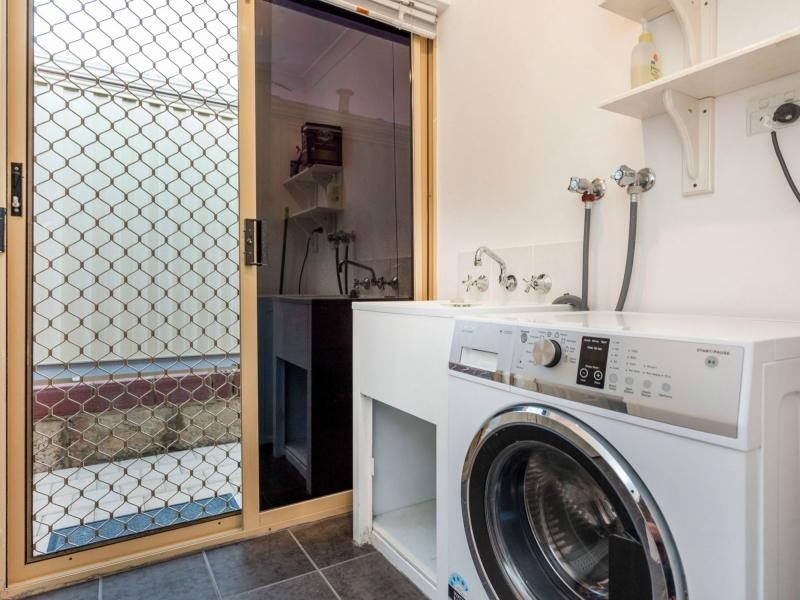 5 Tathra Way, Clarkson WA 6030