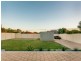 5 Tathra Way, Clarkson WA 6030