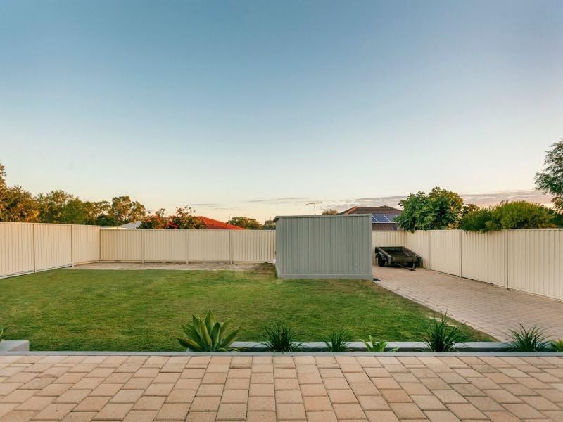 5 Tathra Way, Clarkson WA 6030