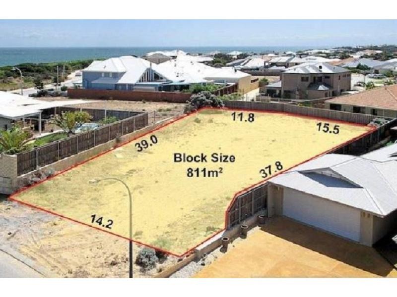 18 Calytrix Way, Halls Head WA 6210