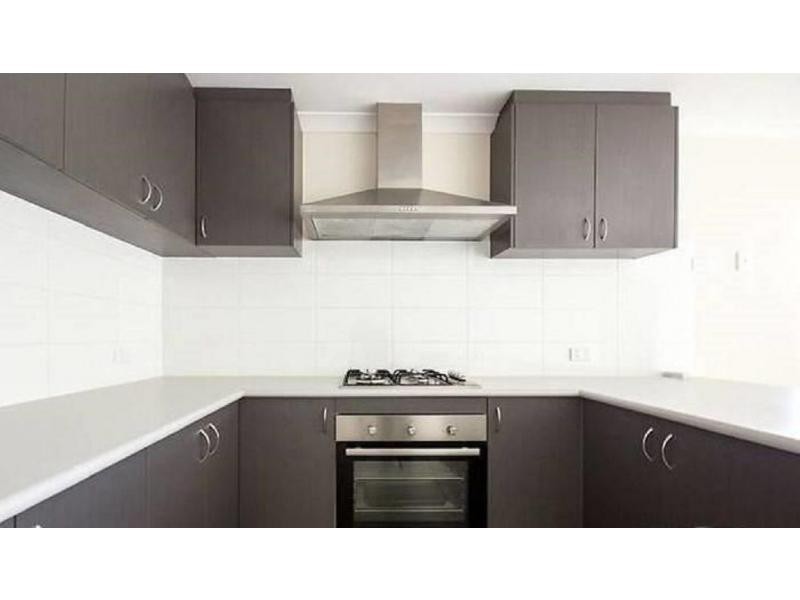 291 Pebble Beach Boulevard, Meadow Springs WA 6210