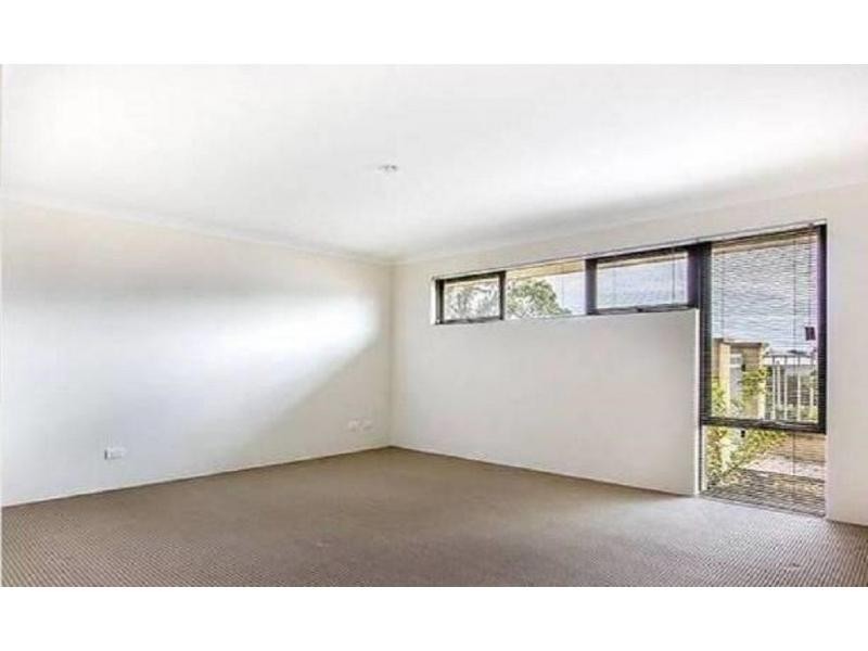 291 Pebble Beach Boulevard, Meadow Springs WA 6210