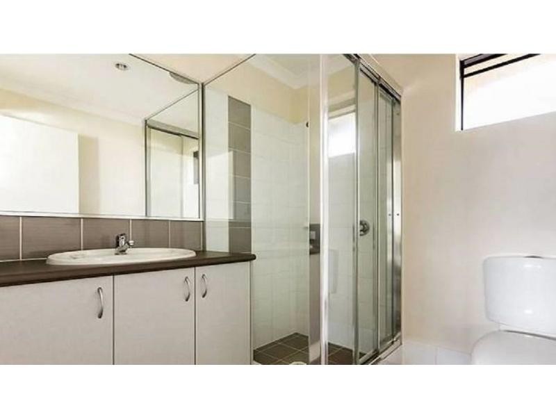 291 Pebble Beach Boulevard, Meadow Springs WA 6210