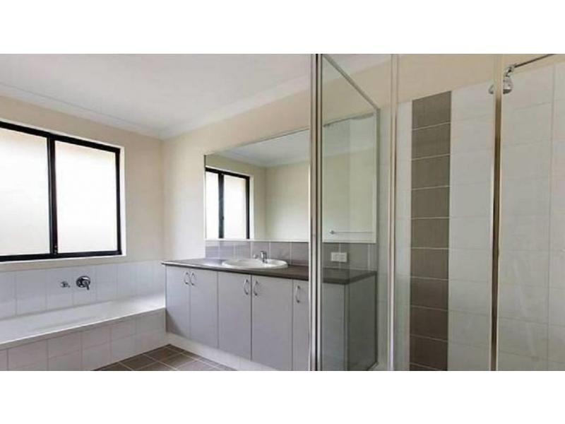 291 Pebble Beach Boulevard, Meadow Springs WA 6210