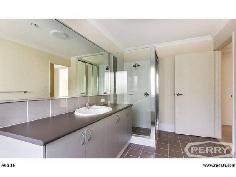 291 Pebble Beach Boulevard, Meadow Springs WA 6210