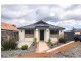 25 Regency Avenue, Baldivis WA 6171