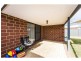 25 Regency Avenue, Baldivis WA 6171