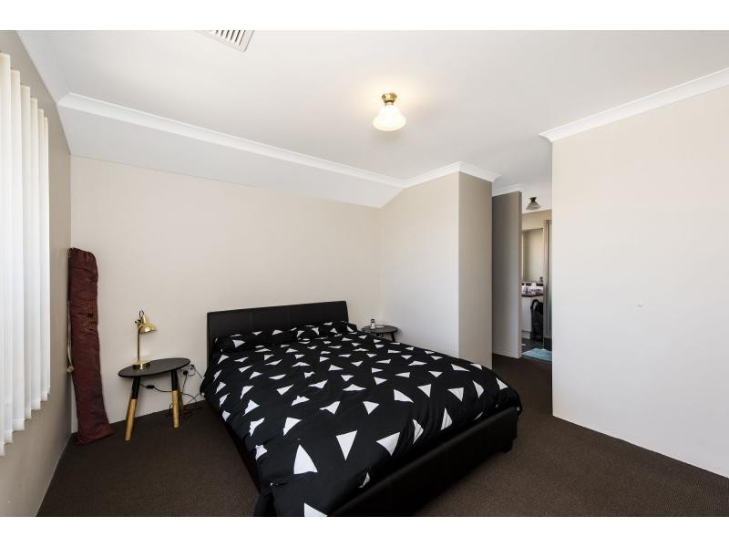 25 Regency Avenue, Baldivis WA 6171