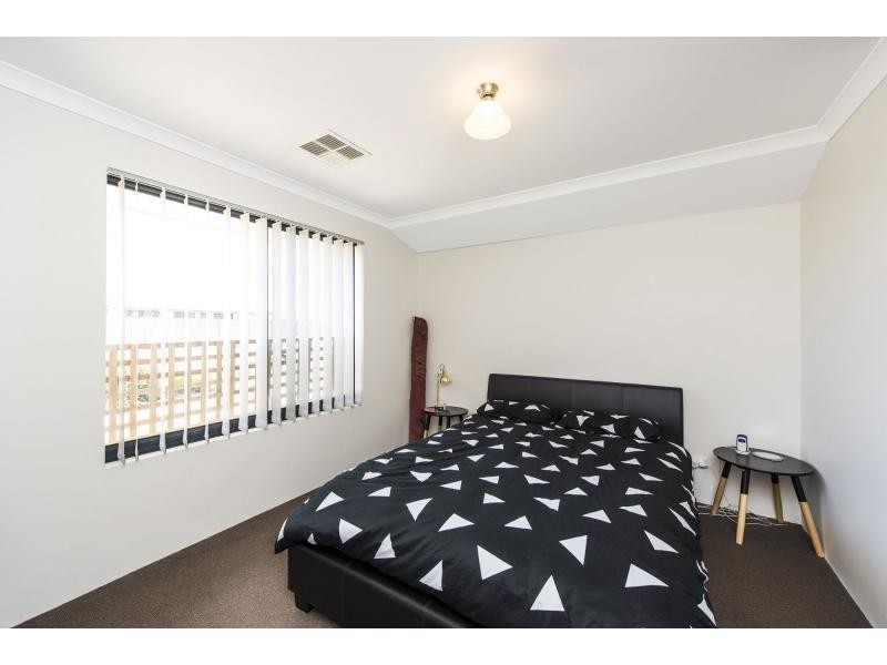 25 Regency Avenue, Baldivis WA 6171