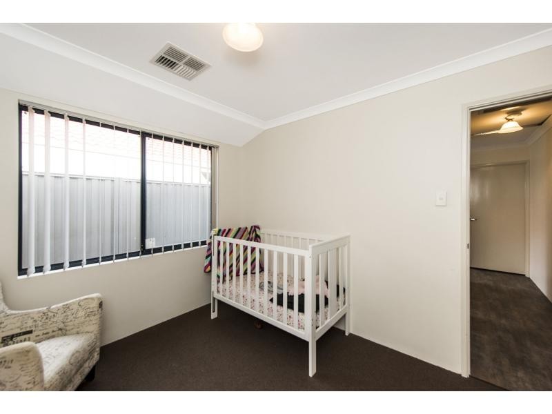 25 Regency Avenue, Baldivis WA 6171