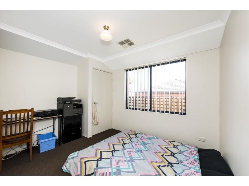 25 Regency Avenue, Baldivis WA 6171