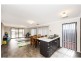 25 Regency Avenue, Baldivis WA 6171