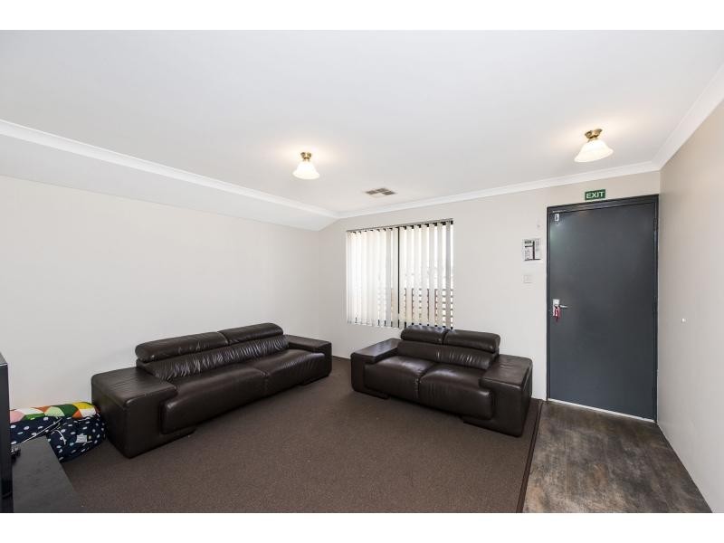 25 Regency Avenue, Baldivis WA 6171