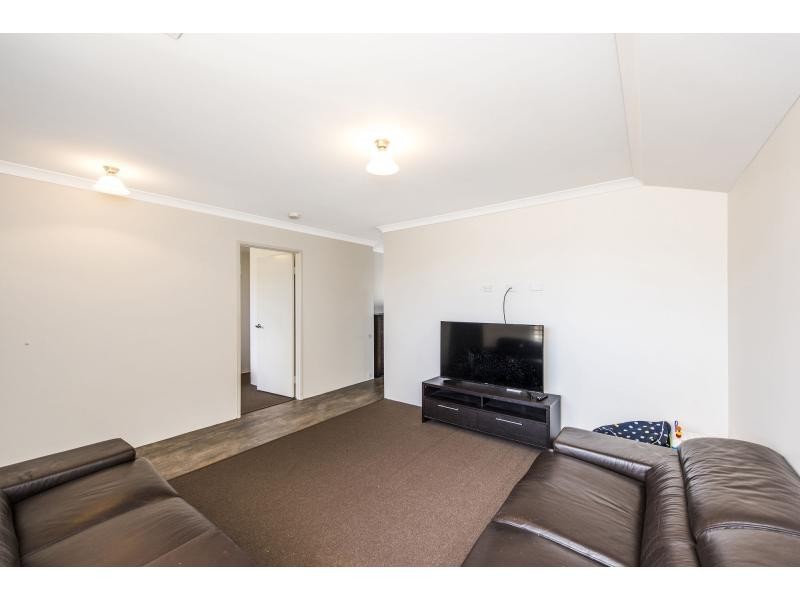 25 Regency Avenue, Baldivis WA 6171