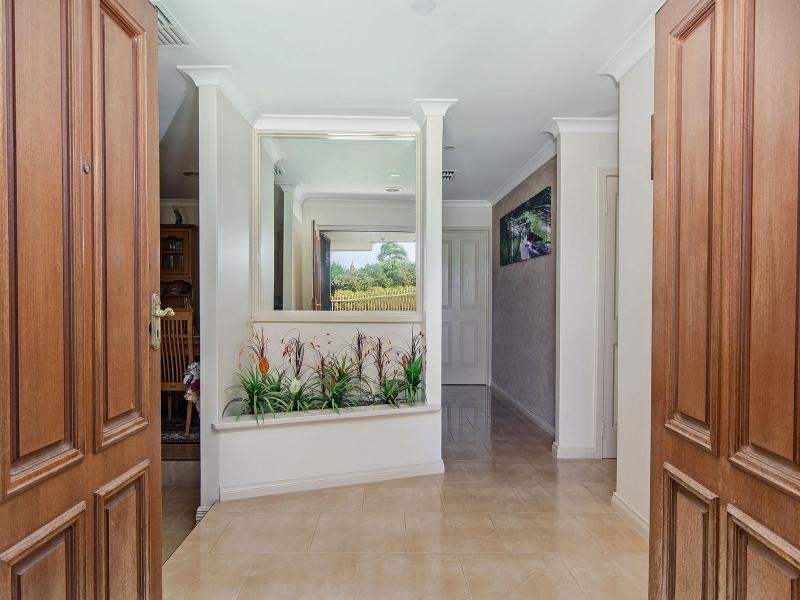 33 Charthouse Road, Safety Bay WA 6169