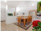 33 Charthouse Road, Safety Bay WA 6169