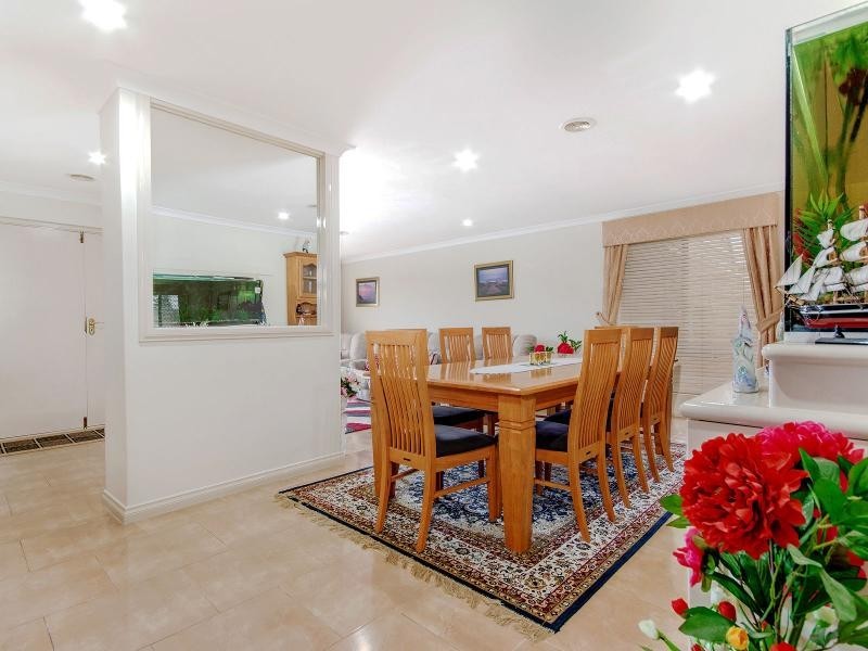 33 Charthouse Road, Safety Bay WA 6169