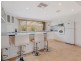 33 Charthouse Road, Safety Bay WA 6169