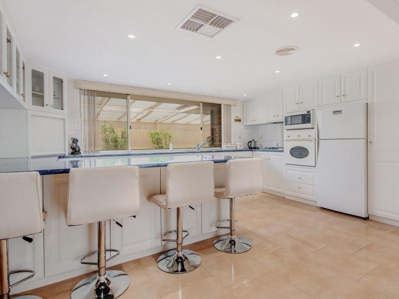 33 Charthouse Road, Safety Bay WA 6169