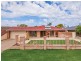 33 Charthouse Road, Safety Bay WA 6169